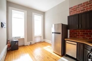 1919 Spring Garden Street - Photo 1 of 1