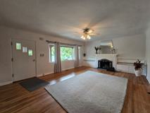1304 Galisteo Pkwy - Photo 1 of 1