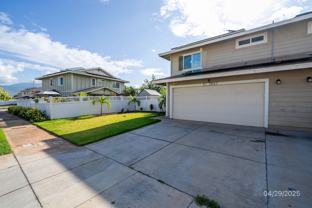 87-1642 Mokila St - Photo 1 of 1