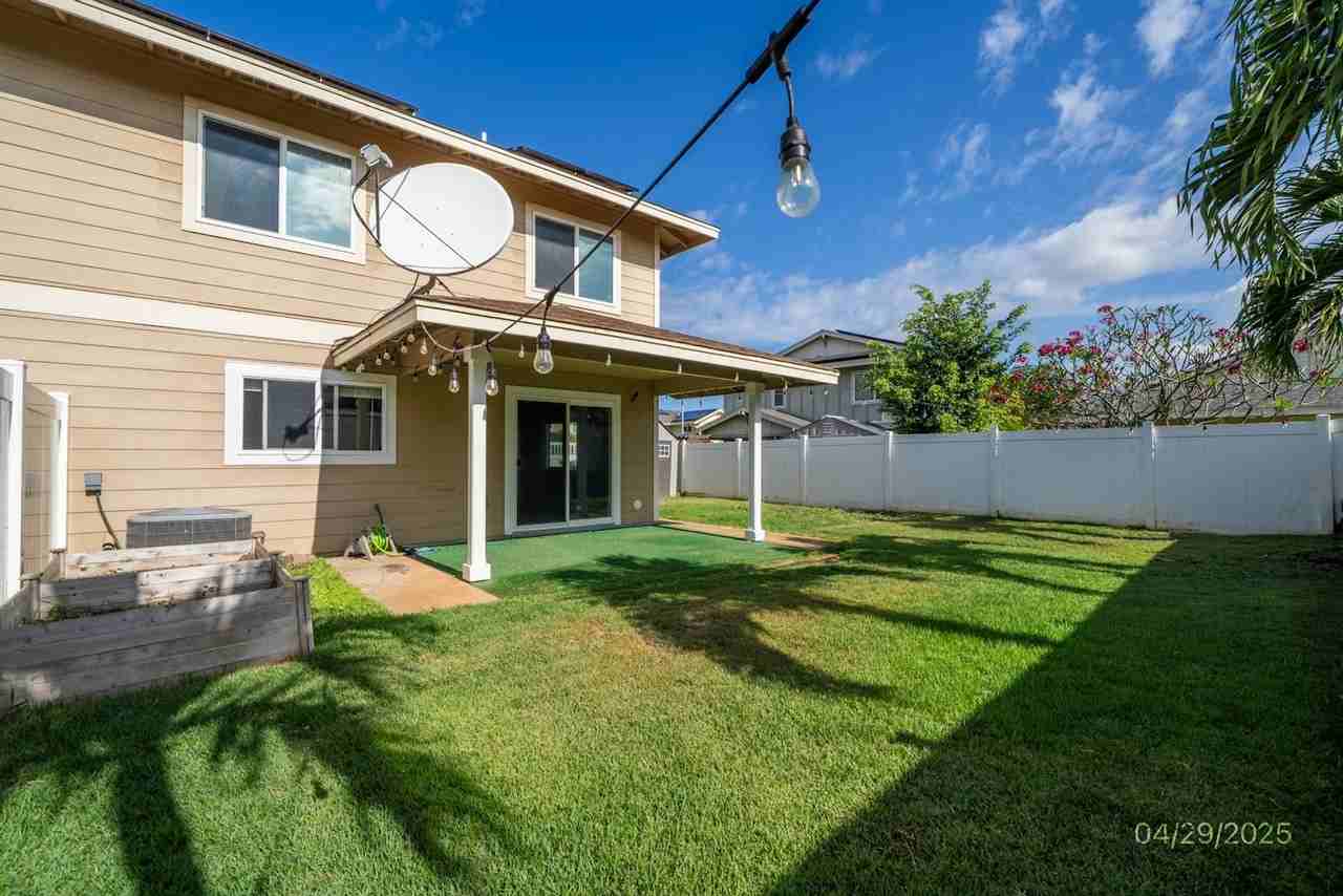 87-1642 Mokila St - Photo 3 of 26