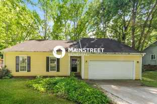 2507 Olde Whitehall Rd - Photo 1 of 1
