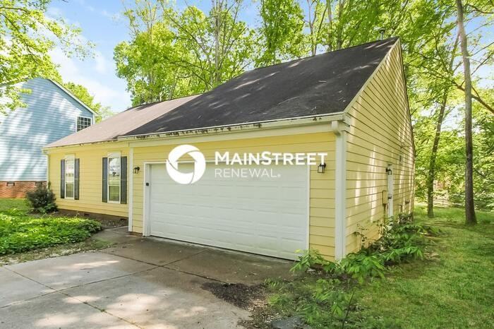 2507 Olde Whitehall Rd - Photo 3 of 16