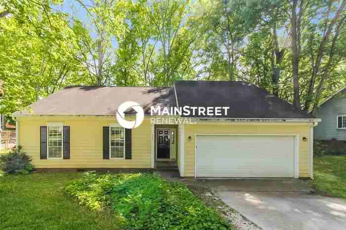 2507 Olde Whitehall Rd - Photo 4 of 16