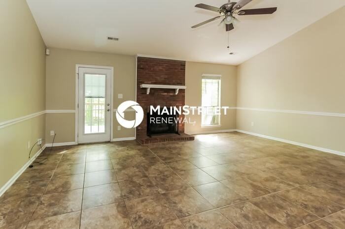 2507 Olde Whitehall Rd - Photo 5 of 16