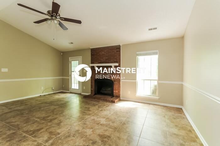 2507 Olde Whitehall Rd - Photo 6 of 16