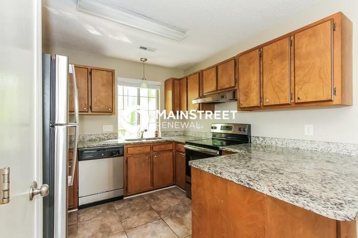 2507 Olde Whitehall Rd - Photo 7 of 16