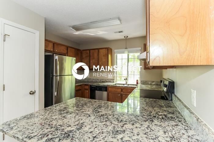 2507 Olde Whitehall Rd - Photo 7 of 16