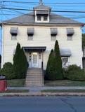 467 Northampton St - Photo 1 of 1