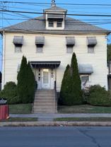 467 Northampton St - Photo 1 of 1