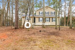 6948 Cedar Hill Ct - Photo 1 of 1