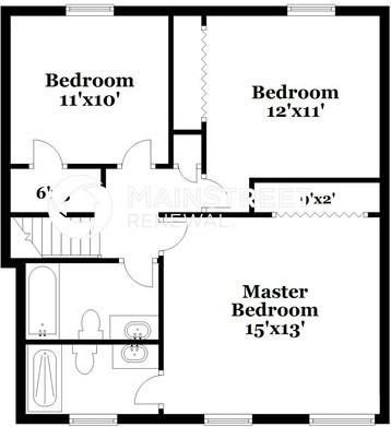 6948 Cedar Hill Ct - Photo 3 of 18