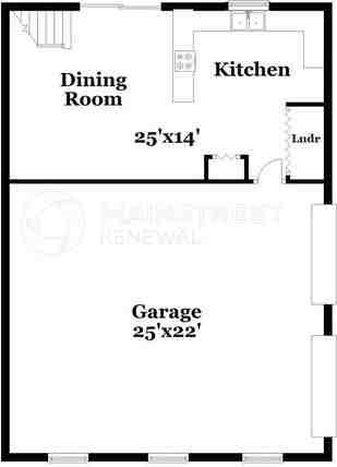 6948 Cedar Hill Ct - Photo 4 of 18