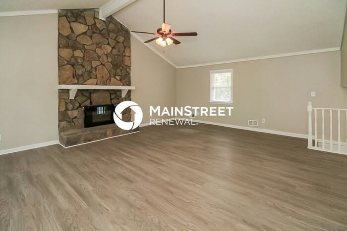 6948 Cedar Hill Ct - Photo 7 of 18