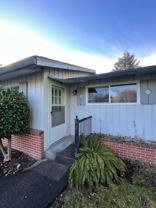 40Park - FH - Photo 1 of 1