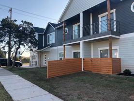 148 NE 15th St - Photo 1 of 1