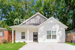 featured image of 1720 Taylor Ave