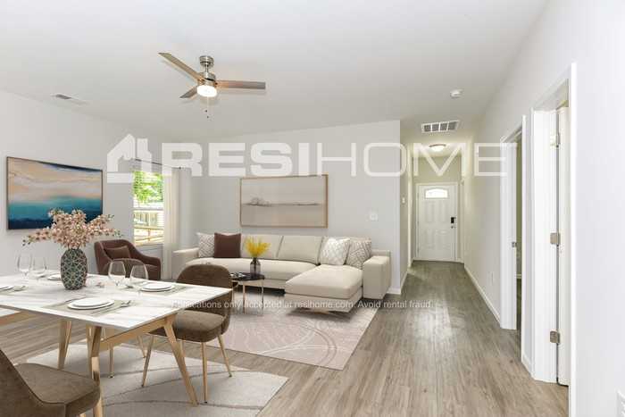 1720 Taylor Ave - Photo 6 of 20