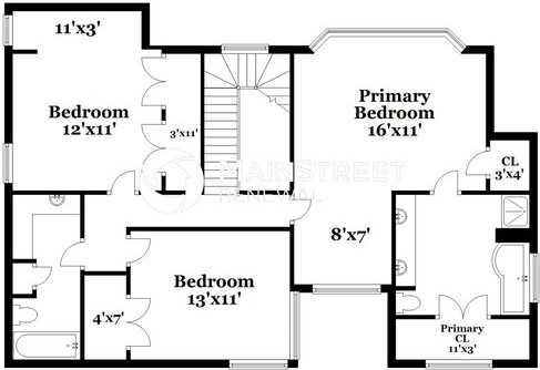 99 Carolinas Way - Photo 3 of 17