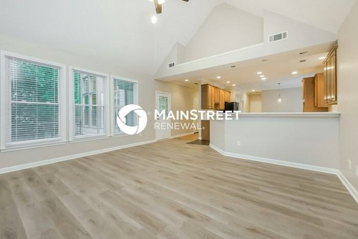 99 Carolinas Way - Photo 5 of 17