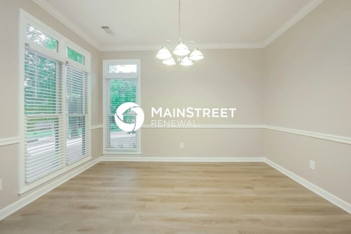 99 Carolinas Way - Photo 6 of 17