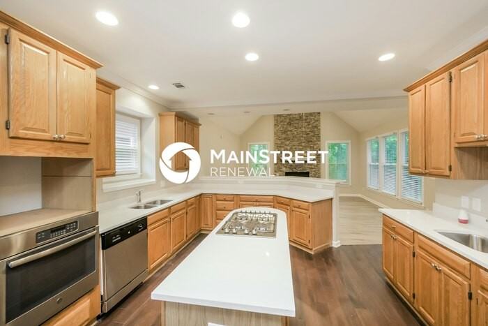 99 Carolinas Way - Photo 7 of 17