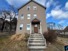24 Whipple St - Photo 1 of 1