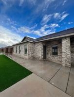 featured image of 2611 136th St