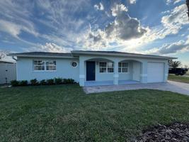 featured image of 16 Seabreeze Dr