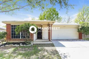 5725 Northfield Dr - Photo 1 of 1