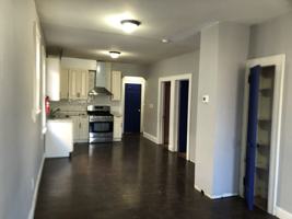 featured image of 1204 Fairmount Avenue #2F