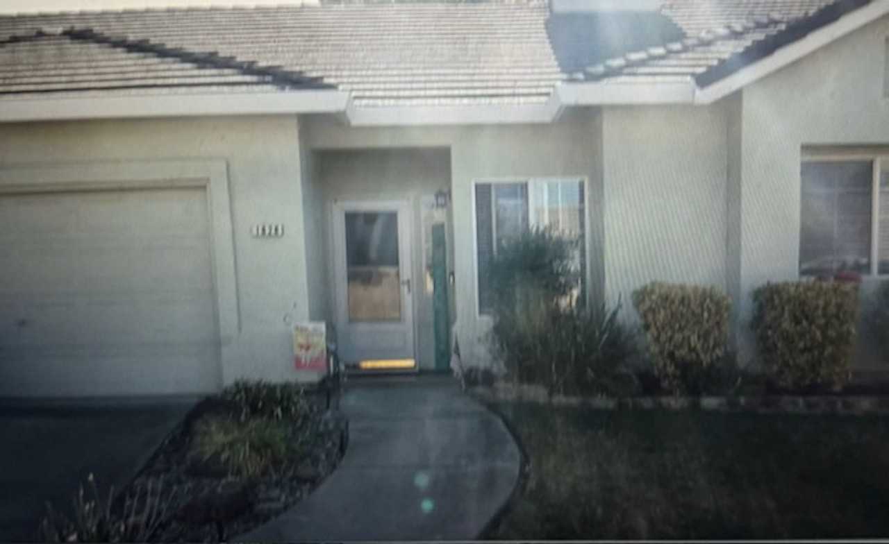 1828 Nighthawk Cir