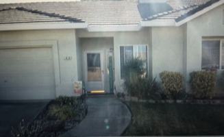 featured image of 1828 Nighthawk Cir