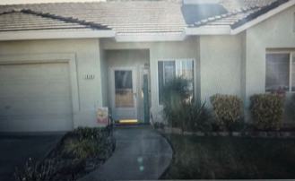 1828 Nighthawk Cir - Photo 1 of 1
