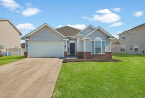 featured image of 238 Scarlett Ln