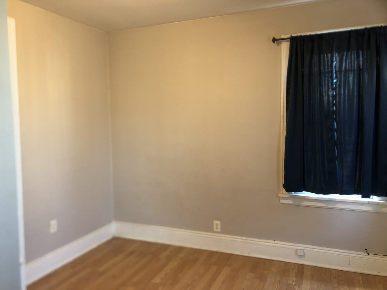 1204 Fairmount Avenue #2F - Photo 2 of 19