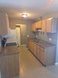 Kellar Commons - Photo 1 of 1