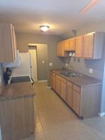 featured image of 6517 N Lexington Dr