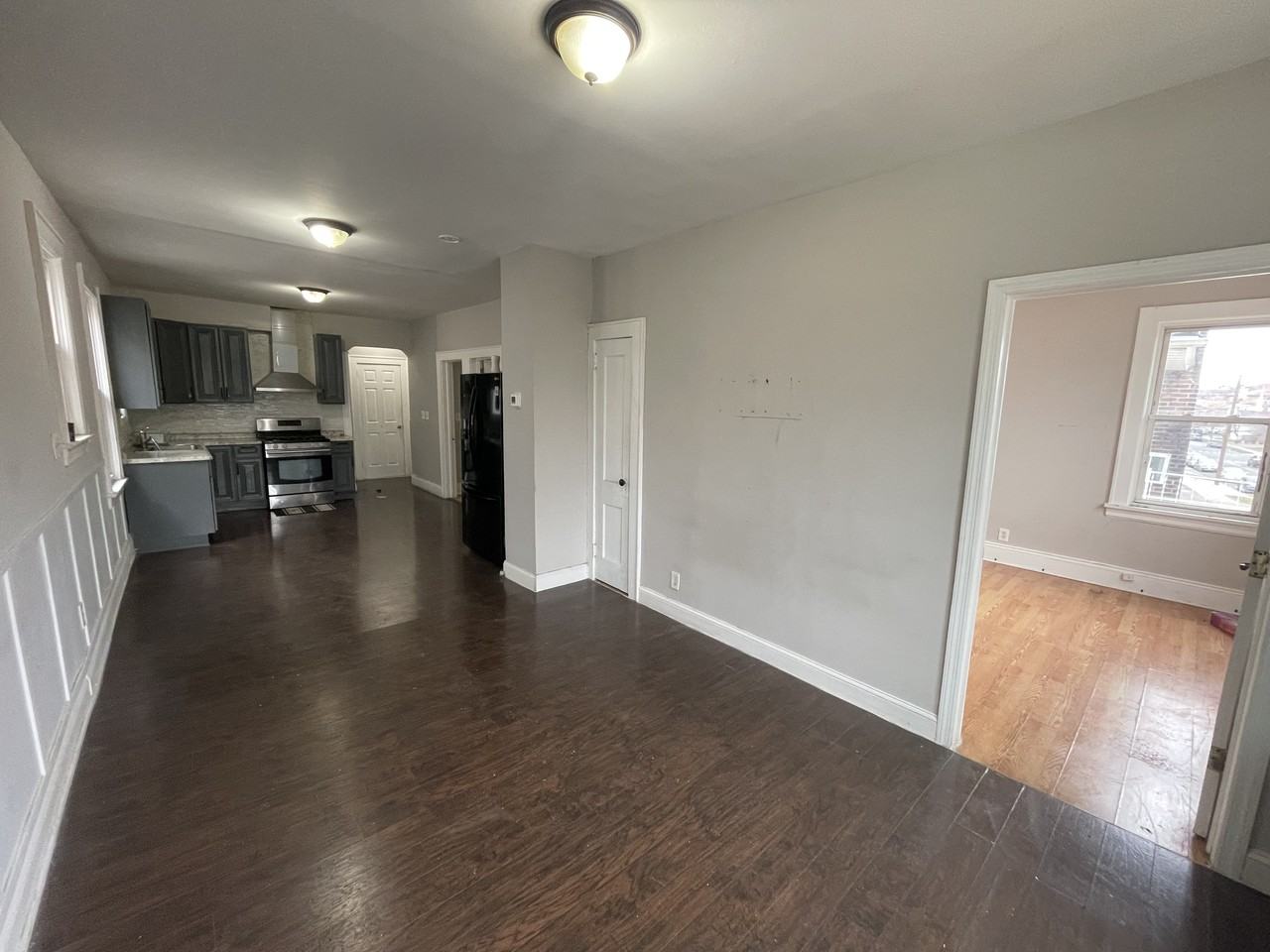 1204 Fairmount Avenue #2F - Photo 3 of 19