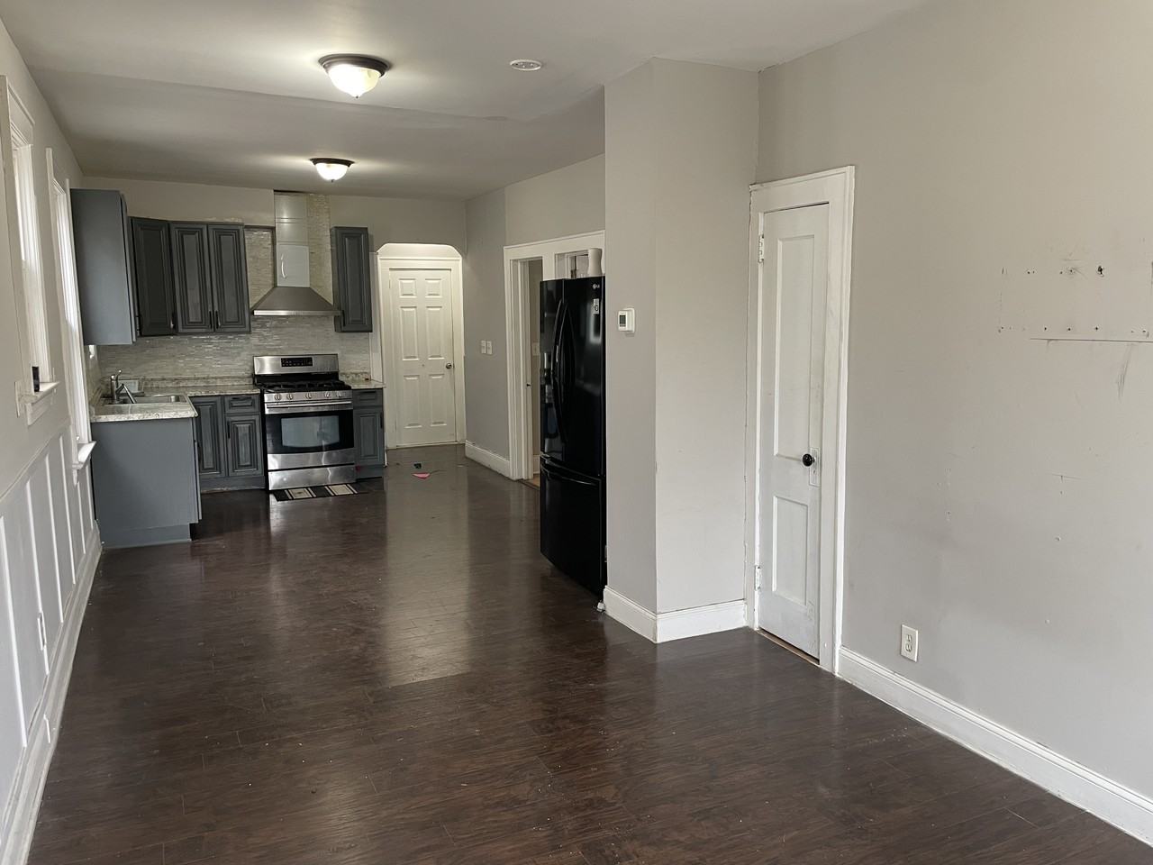 1204 Fairmount Avenue #2F - Photo 4 of 19