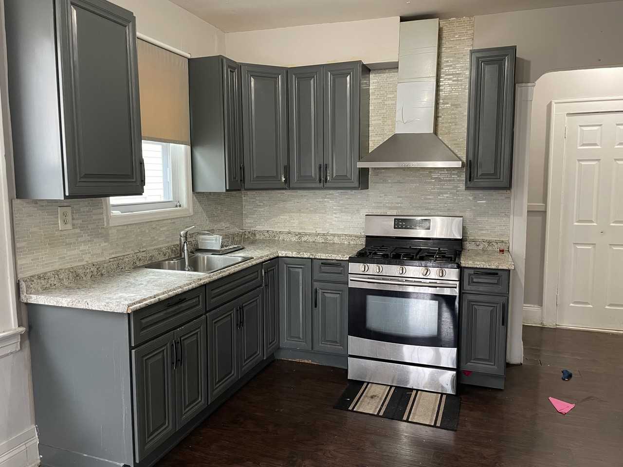1204 Fairmount Avenue #2F - Photo 5 of 19