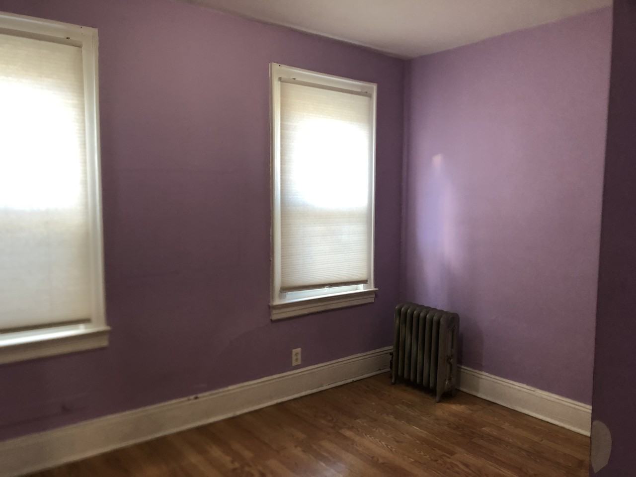 1204 Fairmount Avenue #2F - Photo 6 of 19