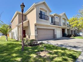 1553 W Vivante Way - Photo 1 of 1
