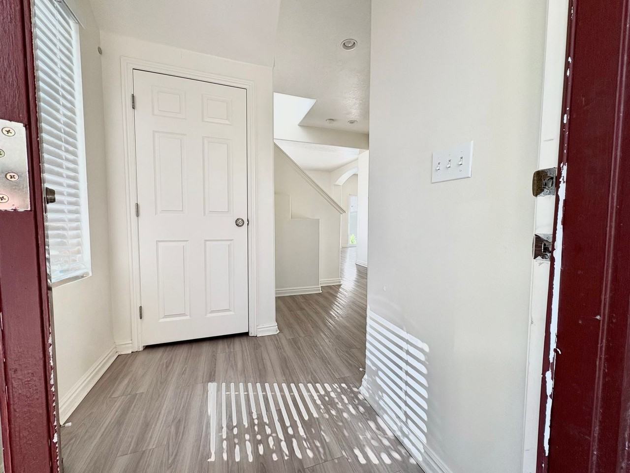 1553 W Vivante Way - Photo 2 of 21