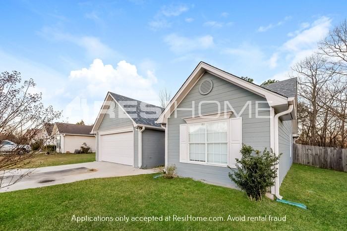 1324 Royalty Dr - Photo 2 of 20