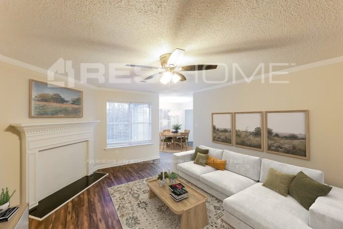 1324 Royalty Dr - Photo 6 of 20