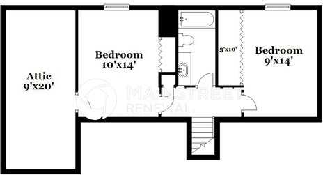 14412 Wilshire Cir - Photo 3 of 18