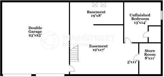 14412 Wilshire Cir - Photo 4 of 18