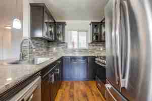 featured image of 821 Austin Ave