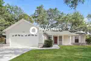 featured image of 17429 Arizona Rd