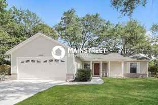 17429 Arizona Rd - Photo 1 of 1